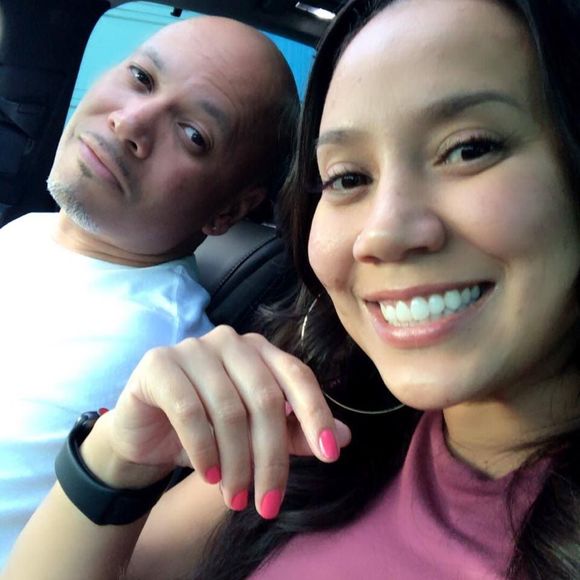 Meet your Posher, Jerri - Picture 1 of 1